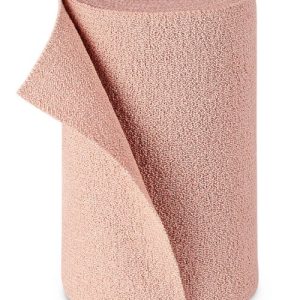 Hartmann Kompressionsbinde PütterFlex 8.0 cm | 1.0