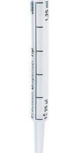 113068.jpg Brand PD - Tips II Dispensertips für HandyStep® - Geräte