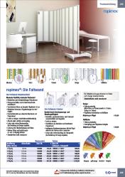 Saraya Sensorspender GUD - 1000