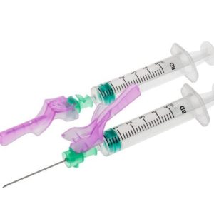 113178.jpg BD Eclipse™ Sicherheitsinjektionskanülen