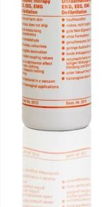 SONOGEL Ultraschallgel