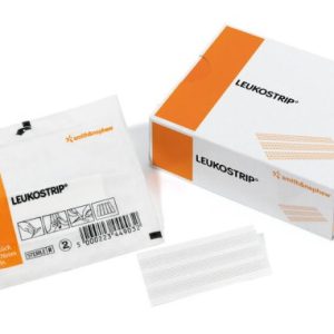 Leukostrip® 38 x 4 mm | 80.0