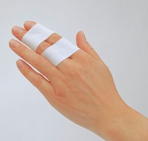 essity Strappal® Tapeverband