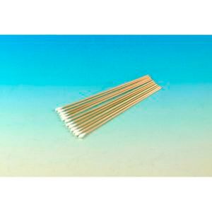 Wattestäbchen unsteril