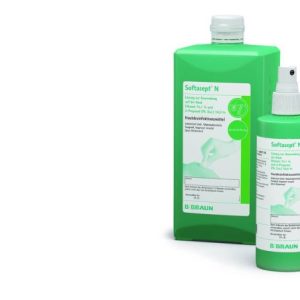 113582.jpg B.Braun Hautdesinfektion Softasept® N