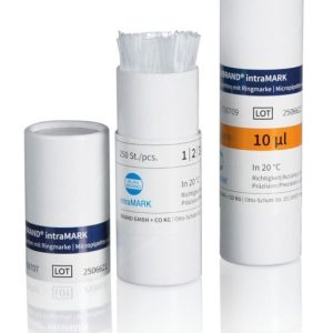 113619.jpg Brand Mikropipetten BLAUBRAND®