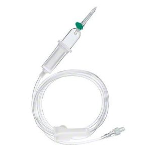 113626.jpg B. Braun Sangofix Tranfusionsgerät