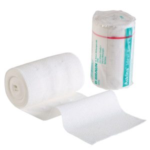 B.Braun Idealbinde Askina®