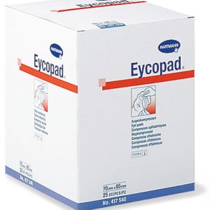 113689.jpg Hartmann Eycopad® Augenkompressen