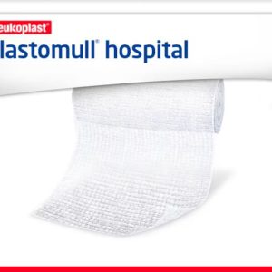 essity Elastomull® hospital Fixierbinde