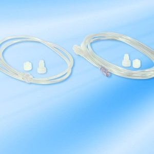 113875.jpg B. Braun Heidelberger Verlängerungen