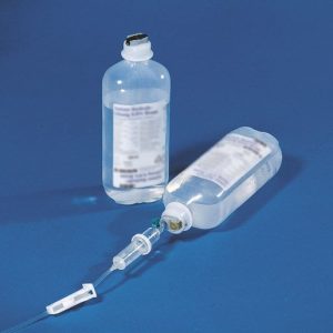 113898.jpg B. Braun Ringerlösung