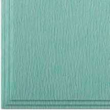 Stericlin Bogenverpackung