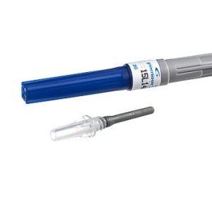 114214.jpg Greiner VACUETTE® Luer Adapter