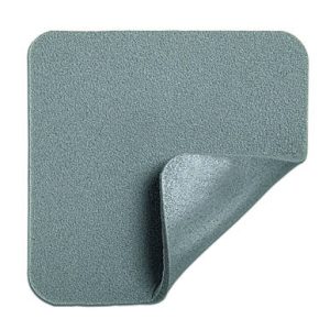 Mepilex® Ag Schaumverband
