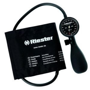 Riester R1 shock-proof® Blutdruckmessgerät