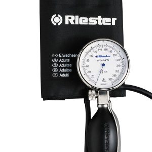 Riester precisa® N Blutdruckmessgerät