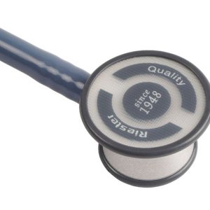 Riester Stethoskop duplex schwarz