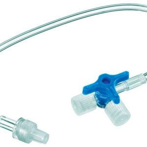 114302.jpg B.Braun Dreiwegehahn Discofix®