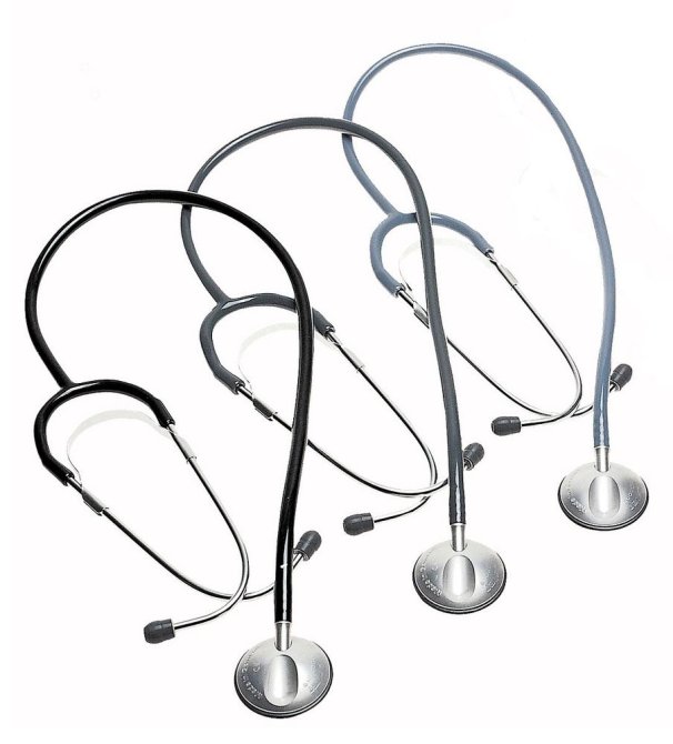 Riester Stethoskop anestophon®