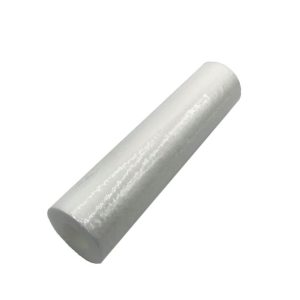 MELAG Feinfilter für MELAdem 47 / 55 / 56