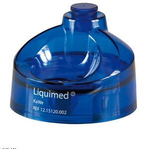 KaWe Tupferbefeuchter Liquimed