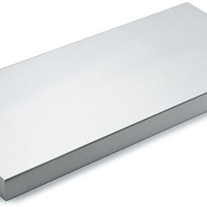 MELAG Arbeitstisch-Standard für MELAseal®Pro