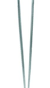 Hartmann Peha® - instrument Einmal - Micro - Adson - Pinzette