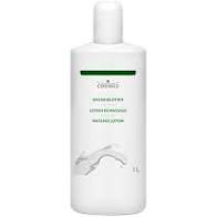 cosiMed Massagelotion