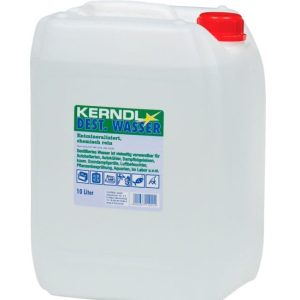 114646.jpg Kerndl Aqua destilliertes Wasser