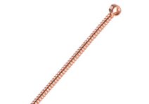 Doc Save Akupunkturnadeln Cloud & Dragon