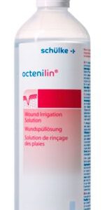 schülke octenilin® Wundspüllösung