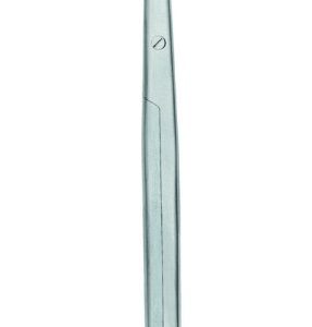 Hartmann Peha®-instrument Einmal-Metzenbaum Schere