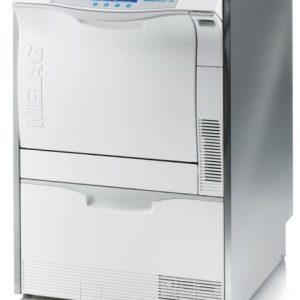 MELAG MELAtherm®10 Thermodesinfektor Variante HNO