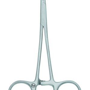 Hartmann Peha® - instrument Einmal - Micro - Mosquitoklemme