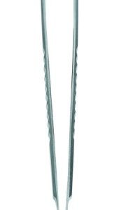 Hartmann Peha®-instrument Einmal-DeBakey Pinzette