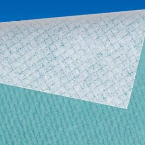 Hartmann Klebe - Abdecktücher Foliodrape® Protect