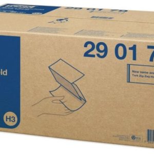 114852.jpg TORK Zickzack - Handtücher Advanced