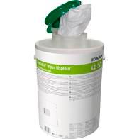 Ecolab Incidin® Premium Wipes