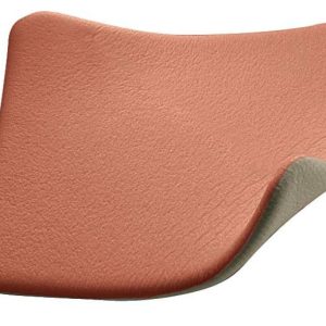 Allevyn™ Schaumverband nicht haftend