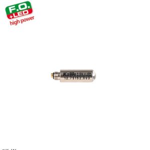 114939.jpg KaWe Ersatz-LED-Lampe 2,5 V für PICCOLIGHT Otoskop