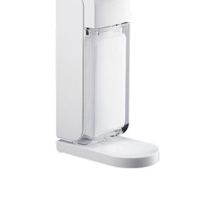 Abtropfschale zum COM-TeX Armhebelspender