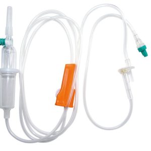 114958.jpg B.Braun Infusionsgerät INTRAFIX® Primeline