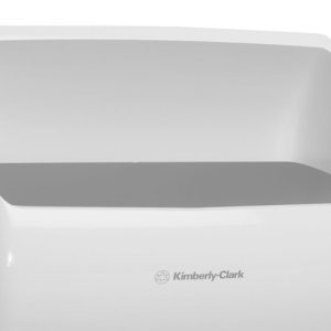 AQUARIUS* Abfallbehälter