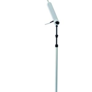 Mach LED 115 - Fixfokus