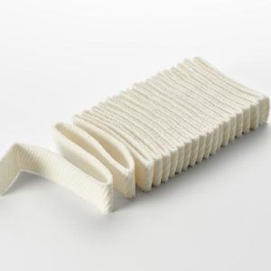 COM - TeX Fix Baumwoll Netzschlauchverband