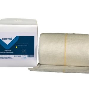 115096.jpg COM - TeX® Tubiquick Elastischer Schlauchverband