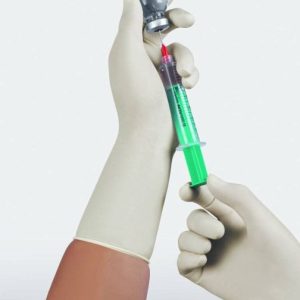 115101.jpg B. Braun Einmal - Spritzen Injekt® Solo