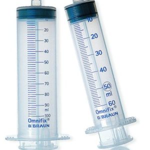 115112.jpg B. Braun Omnifix® Wund - und Blasenspritze