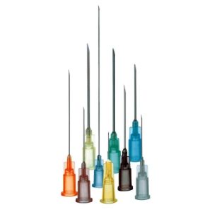 115118.jpg B.Braun Einmal - Kanülen STERICAN®